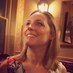 Anna Rogers (@spannerama42) Twitter profile photo Anna Rogers (@spannerama42) Twitter profile photo