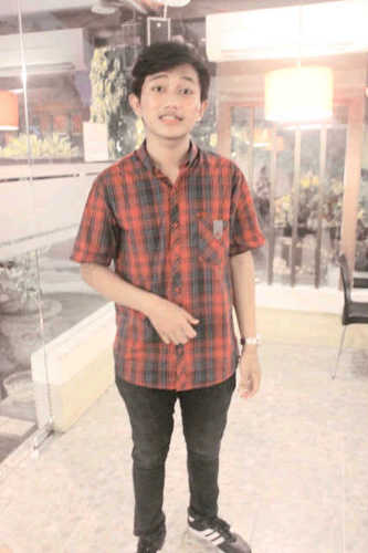 ♥Dina Nazila H♥