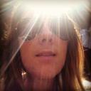 Anna Layton - @annaTIS131 - Twitter