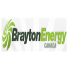 Brayton_Energy's profile picture. Brayton Energy Canada, specializes in heat exchangers. Our engineers have extensive experience with innovative designs for many energy projects