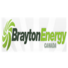 Brayton Energy CA