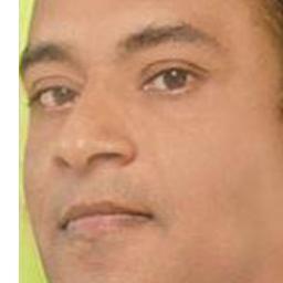 I am honest, bold, social & fun loving person interested in meeting &  travelling.
myonlinereply@gmail.com, harish_tli@hotmail.com, harish.verma@aol.com
