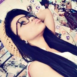 Noixdecajoux's profile picture. 