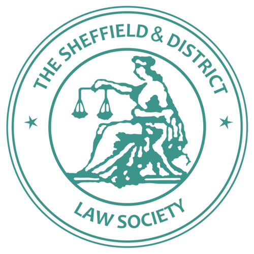 SheffieldLawSoc's profile picture. Supporting and Representing Sheffield's Legal Profession.