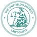 SheffieldLawSociety (@sheffieldlawsoc) Twitter profile photo SheffieldLawSociety (@sheffieldlawsoc) Twitter profile photo