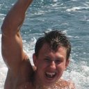 Jack Juarez - @kathrriyn - Twitter