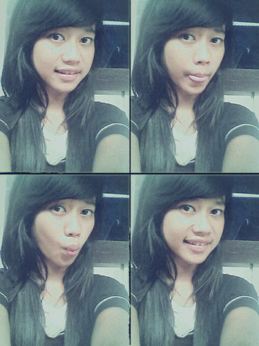 DevikaAyu31's profile picture. 