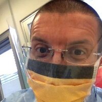 Dr. Vito(@vitopuntocom) 's Twitter Profile Photo