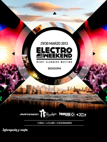 fiestas_valenci's profile picture. vendemos entradas de fiestas puntuales y especiales durante todo el año, nada de discotecas de fin de semana!! un saludo