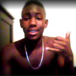 YungJae_00's profile picture. i'm a street nigga but book smart !