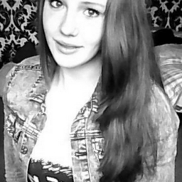 Kim_Morit's profile picture. ♥