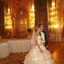 Genaro Rivera - @YnGenaro - Twitter