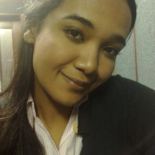 nafkinspumpkins's profile picture. I love to play the piano.. =) . I tend to rant