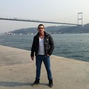 ercan ozdemir - @ErcanIdorap - Twitter
