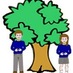 Gelli Primary School (@gellipri) Twitter profile photo Gelli Primary School (@gellipri) Twitter profile photo