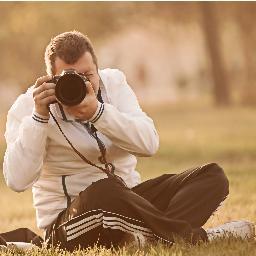 zlatkod82's profile picture. 