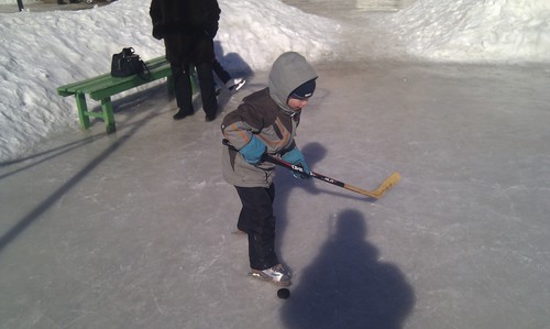 shmel12's profile picture. 