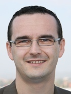 CONNECT.AUTOMATE.SCALE - Behalten Sie die Komplexität und Kosten ihrer IT-Schnittstellen im Griff! Mit TRANSCONNECT® by SQL Projekt AG