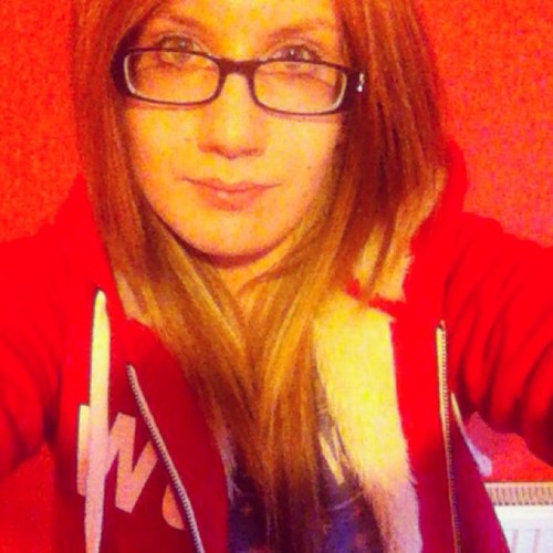 “Unless someone like you cares a whole awful lot,
Nothing is going to get better. It's not.” 
― Dr. Seuss♥