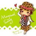相葉WORLD (@03210722) Twitter