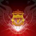 jack may - @JackMayo1lfc - Twitter