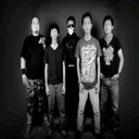 Agnes Chamberlain - @ChamberlainqdyA - Twitter