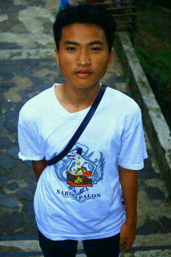 Sman 1 Leuwiliang-Bogor...