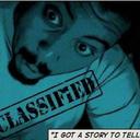 Julius Guzman - @JuliusisLIVE - Twitter