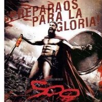 Los500quintos (@500quintos) 's Twitter Profile