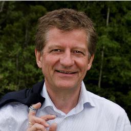 Country manager Norway - 
We build customized eCommerce platforms that grow sales, reduce costs and increase efficiency