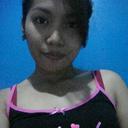 Vanessa joy - @vanessa_joyE - Twitter