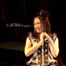 IDS By : #HADSLovers