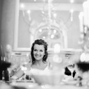 Anthony Stainback - @soomngkoer - Twitter