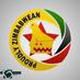 Into Zimbabwe (@intozim) Twitter profile photo