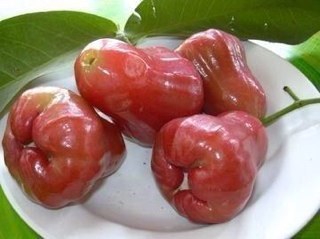 人生の達人へと！もうとっくに賞味期限きれました。達人へはほど遠い…