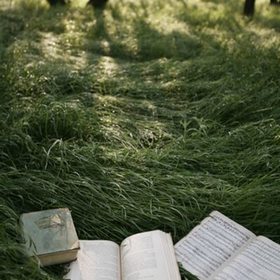 Literature Quotes on Twitter: "http://t.co/GdWveUdEzT"