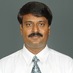 Jothy Shankar (@jothyshankar) Twitter profile photo Jothy Shankar (@jothyshankar) Twitter profile photo