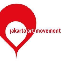 kampoongattack's profile picture. http://t.co/K1QHQzutfU and http://t.co/kLilCZ6LgF