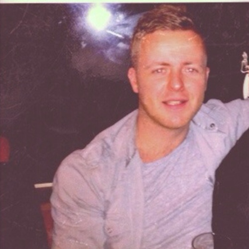 christoph242's profile picture. 