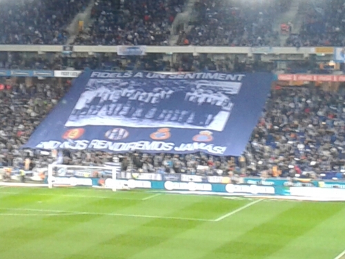 periko80's profile picture. 