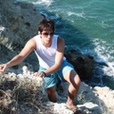 Jack Colin - @OrLuiqna - Twitter