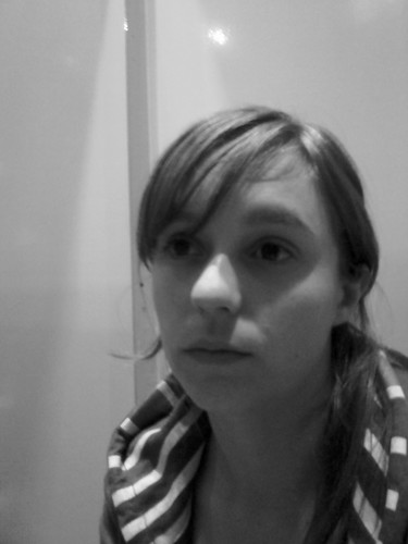 Debitobri's profile picture. 