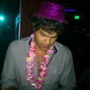 Derlis Salinas - @derlissalinas - Twitter