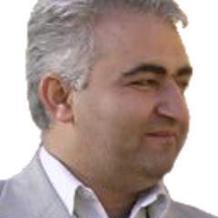 EbrahimiYazd's profile picture. Tile & Ceramic are Art, so we trade art. Many sizes, patterns, colors. Exclusive branding. Export. Contacts cells+WhatsApp : +989131530190, +989135360188