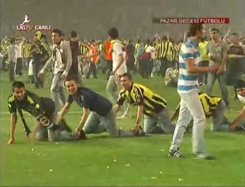 FENEVHAHAHAHAHHAHA