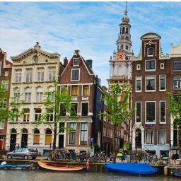 Baveko is een vastgoedbedrijf met ruim 30 jaar ervaring in aan- en verkoop van en belegging in onroerend goed voor eigen portefeuille.