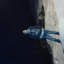 N.T.K (@01Kallas) Twitter