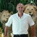 Paul Aarts (@paulaarts2) Twitter profile photo Paul Aarts (@paulaarts2) Twitter profile photo