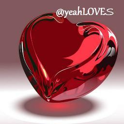 yeahLOVES's profile picture. i believe a true love story never ends ~ get more friend to follow & share #yeahLOVES #LDR