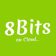 Fast, Secure and Reliable Online Backup Solution